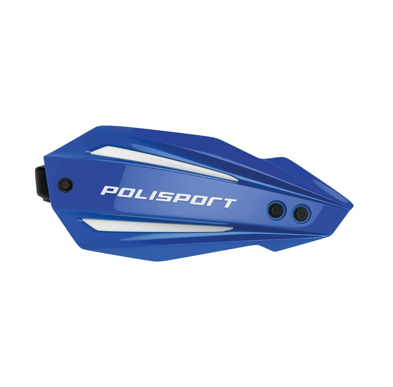 Paramanos Bullit FWA Polisport - azul Yam98