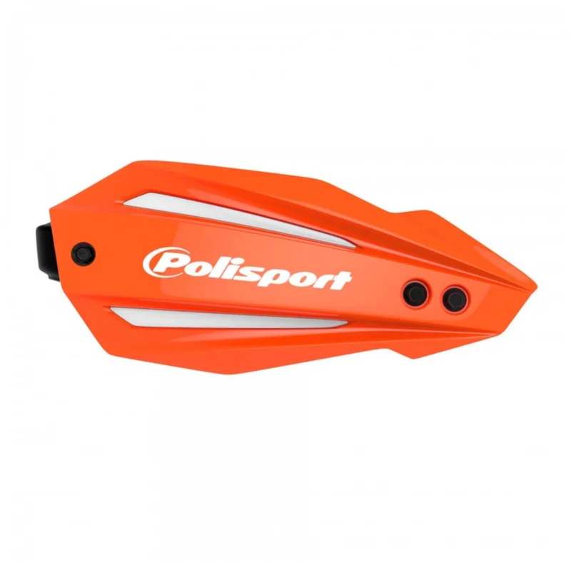 Paramanos Bullit FWA 16 Polisport - naranja KTM