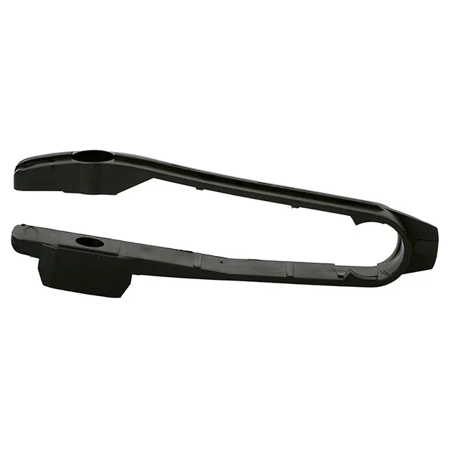 Patín de cadena KTM 105 SX 04-06 Polisport - negro