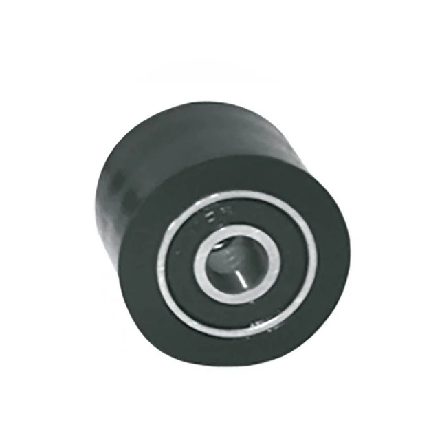 Rodillo de Cadena 32mm Polisport