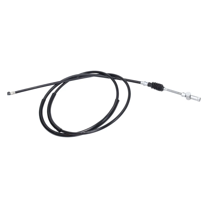 Câble de frein arrière Piaggio Zip 4 Temps Original