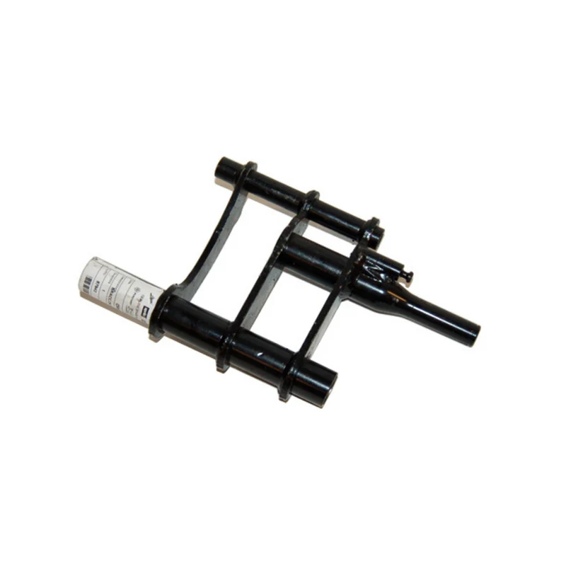 Sous-châssis Piaggio Zip 4 Temps 2V Original