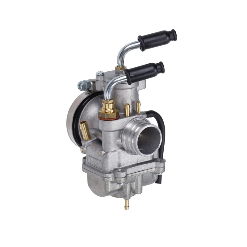 Carburateur Polini Insert 17,5MM Piaggio / Minarelli 2 Temps