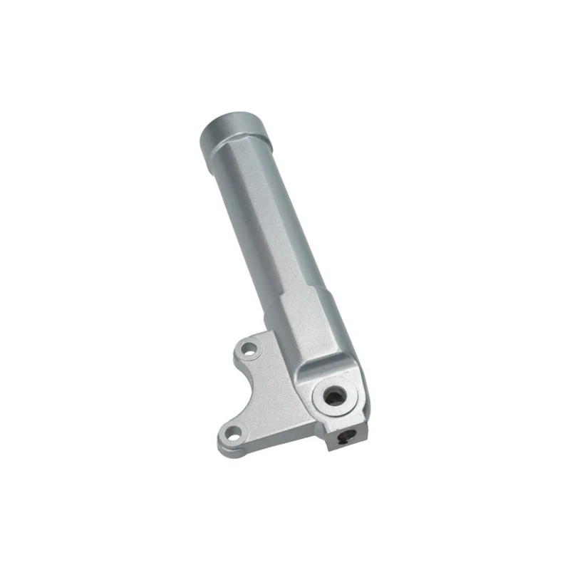 Bras de fourche avant Piaggio Original Zip Gauche