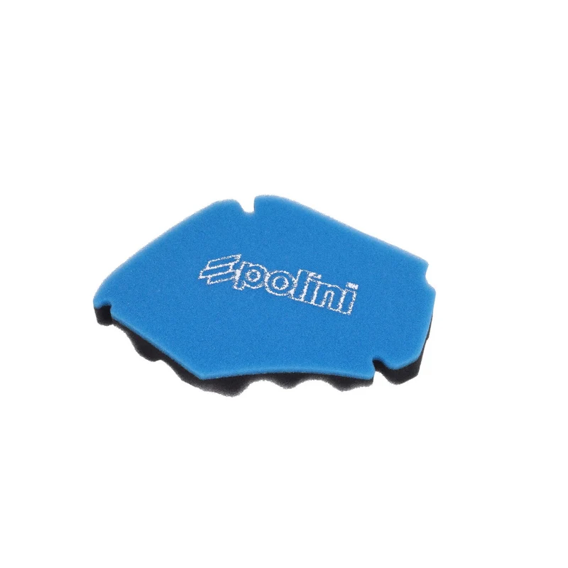 Élément de filtre à air Polini Zip 4 temps / Zip Fastrider