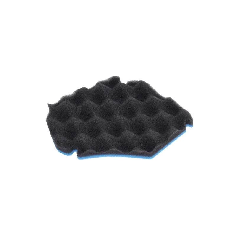 Élément de filtre à air Polini Zip 4 temps / Zip Fastrider