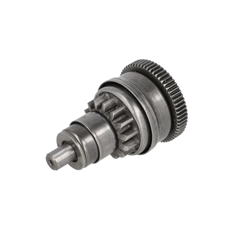 Bendix Piaggio / Gilera 2 temps