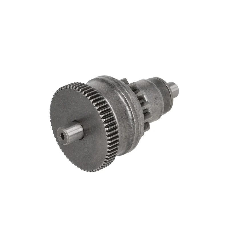 Bendix Piaggio / Gilera 2 temps