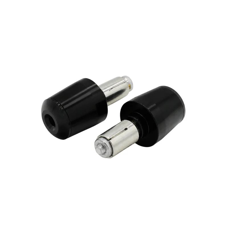Masses de guidon Piaggio Zip Fenom