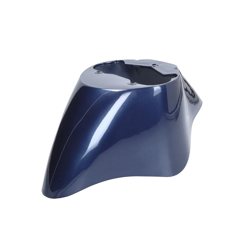 Kit carénage SP Piaggio Zip Bleu Nuit