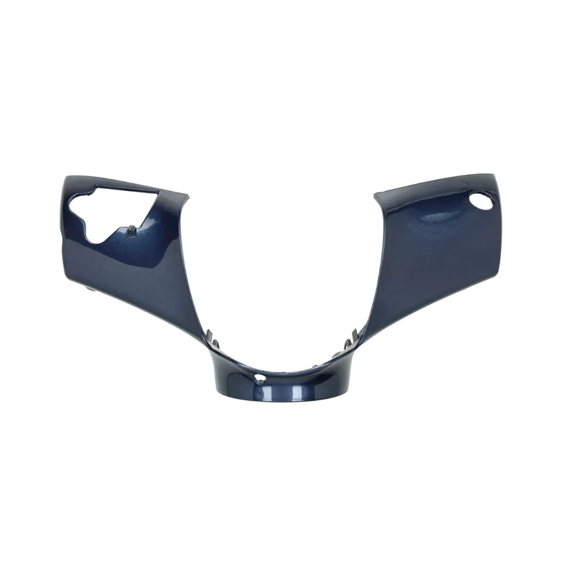 Kit carénage SP Piaggio Zip Bleu Nuit
