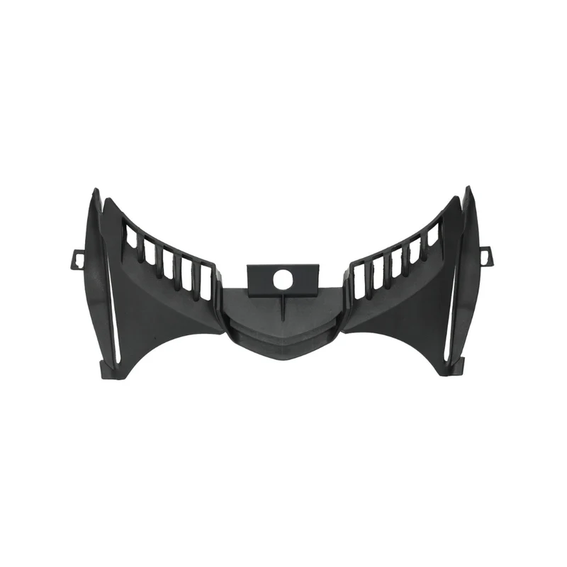 Kit carénage SP Piaggio Zip Bleu Nuit