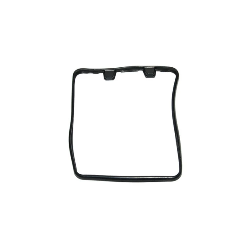 Joint Bouchon De Refroidissement Piaggio Original 4 Temps