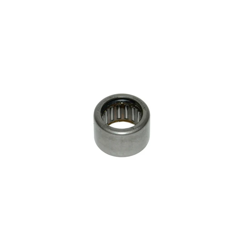 Suspension du moteur Needlager 21x14x15 Piaggio Original