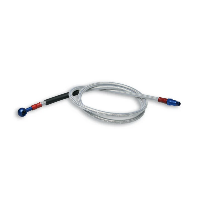 Conduite de frein Malossi Piaggio / Gilera 50cc 2 Temps