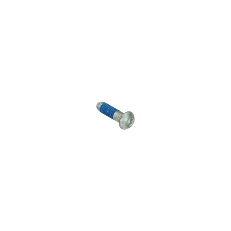 Boulon de disque de frein M6x20mm Piaggio Original