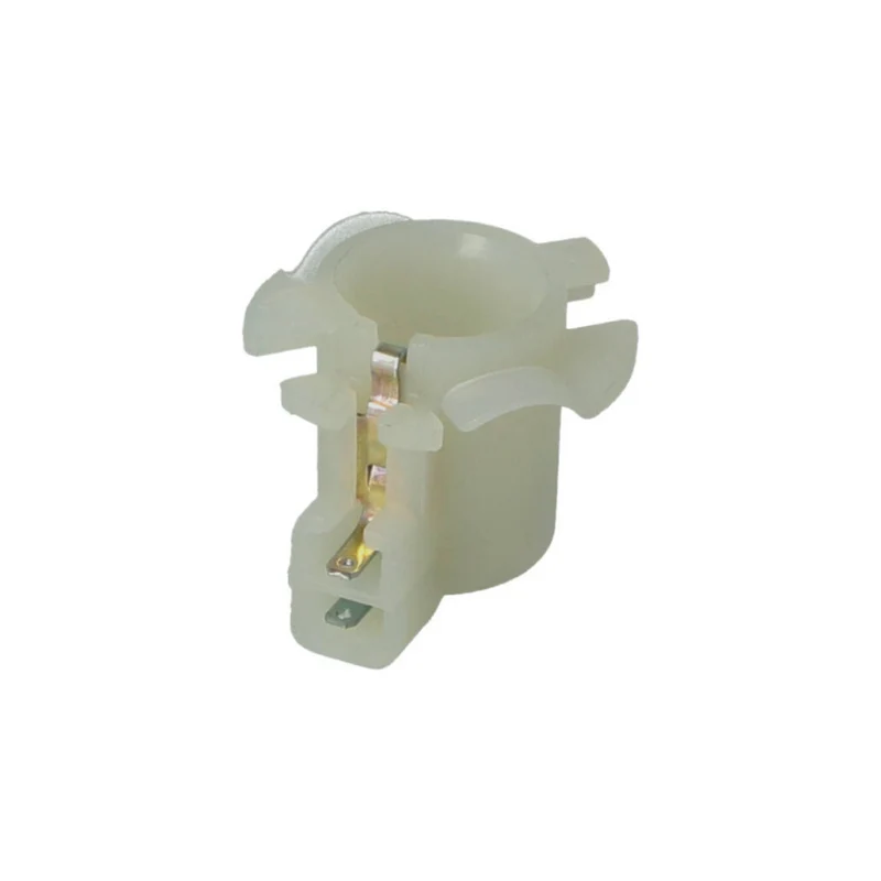 Douille de clignotant Piaggio Zip 2-4 Temps d'origine