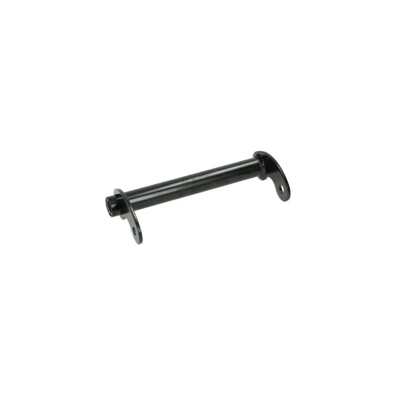 Support moteur Piaggio / Gilera 50-180cc 2-4 Temps