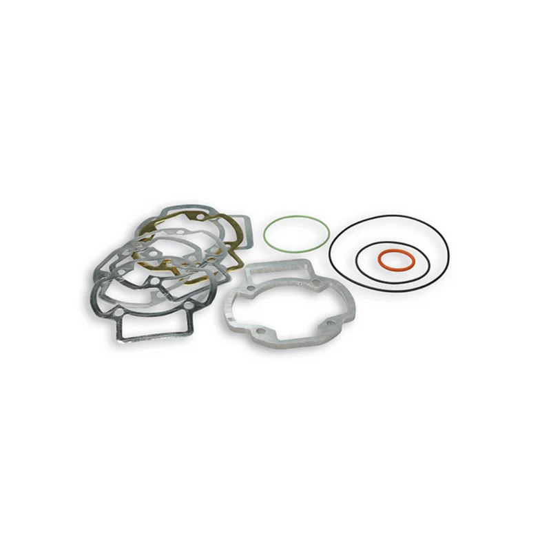 Pochette de joints cylindre Malossi 5MM Piaggio / Gilera 2 temps