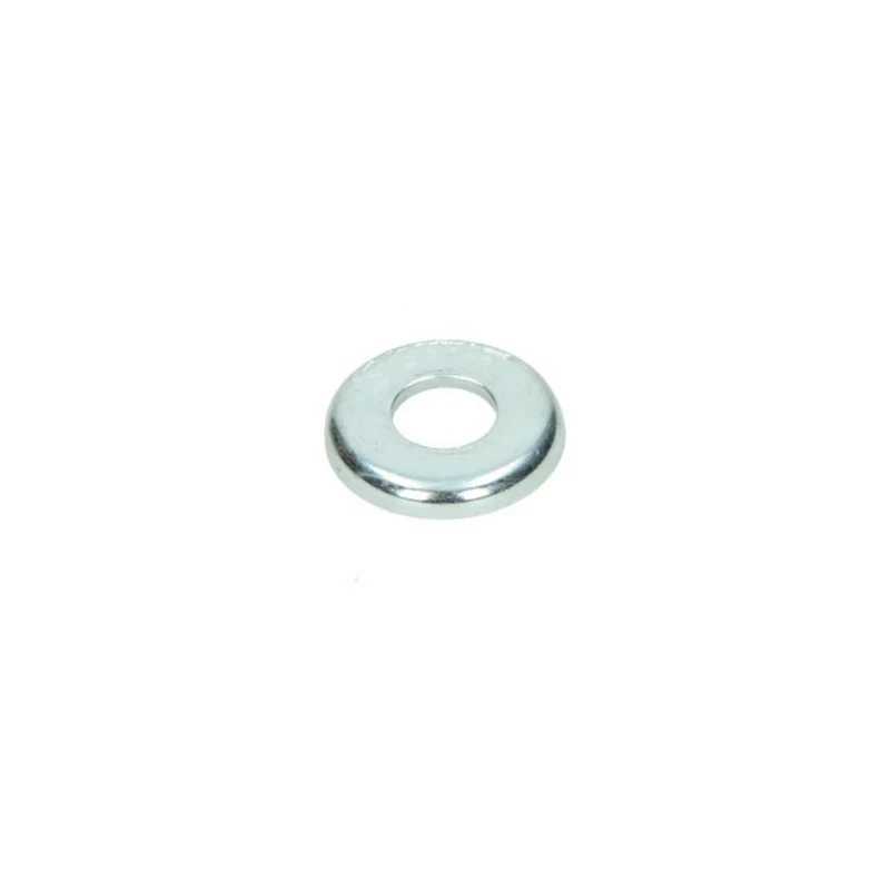 Bague axe de roue avant Piaggio Zip Original