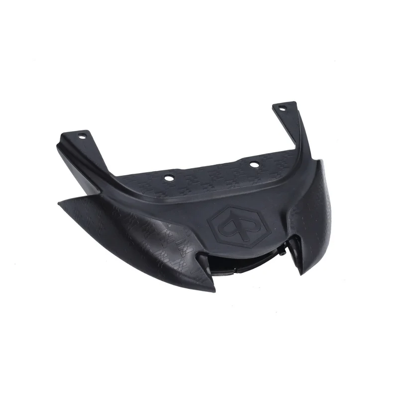 SP SPOILER arrière Piaggio Zip 2-4 TROUL ORIGINAL