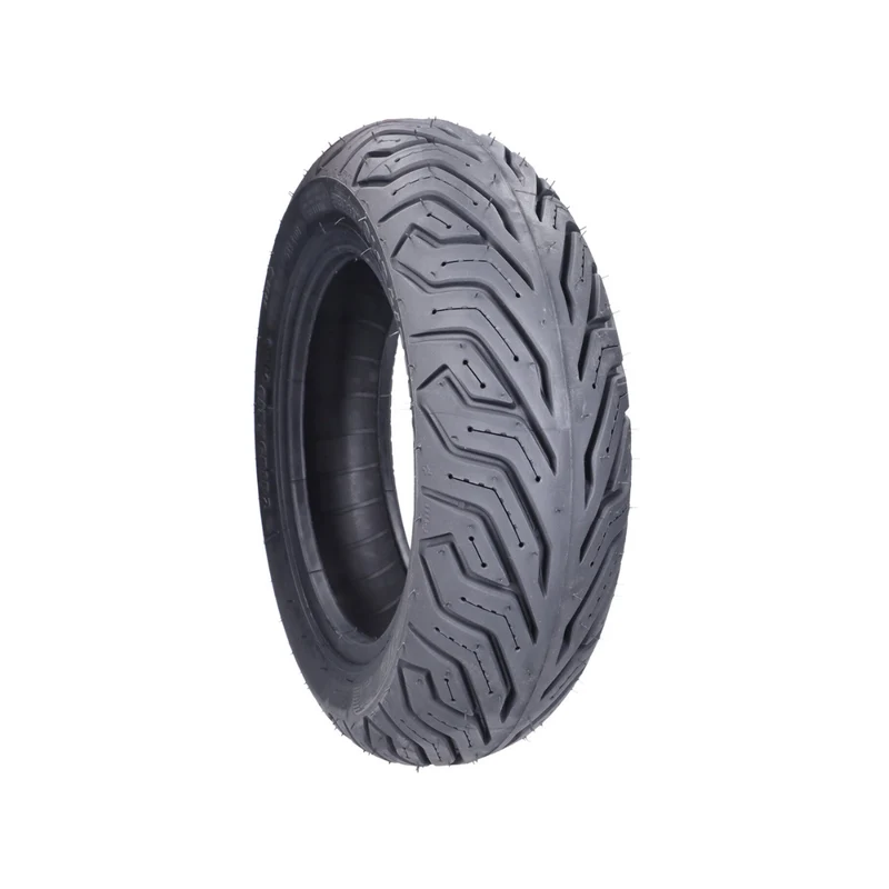 Pneu Michelin City Grip 2 120/70-10 TL 54L