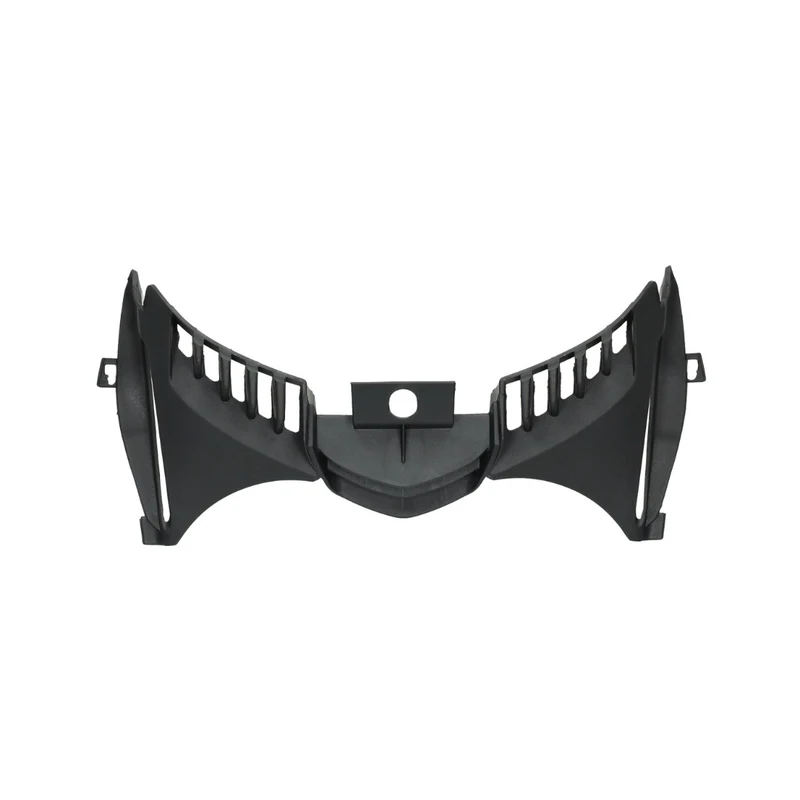 SP Carrosserie Piaggio Zip Gloss Nardo Gris