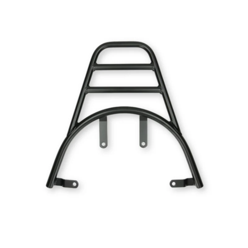 WheelieRekje piaggio Mat zip noir