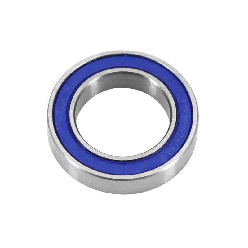 Roulement De Roue 61802-2Rs (15X24X5) Qualite Allemande (Vendu A L'Unite)