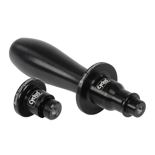 Outil de pose et d'extraction pour douilles de cadre Bosch (BDU31YY, BDU38YY)