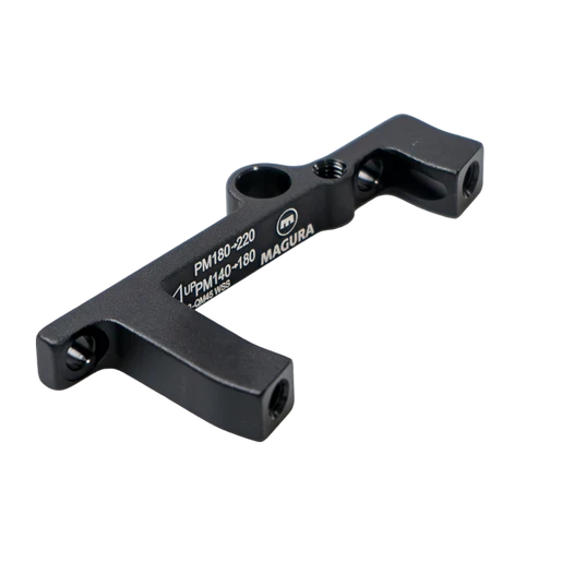Adaptateur QM45 WSS