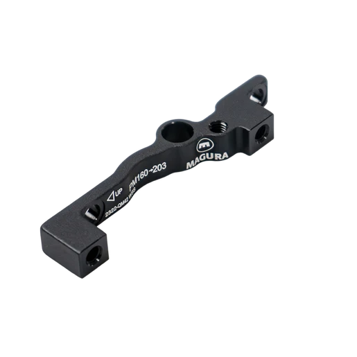 Adaptateur QM42 WSS