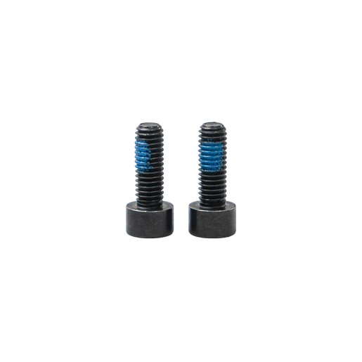 Adaptateur QM42 WSS