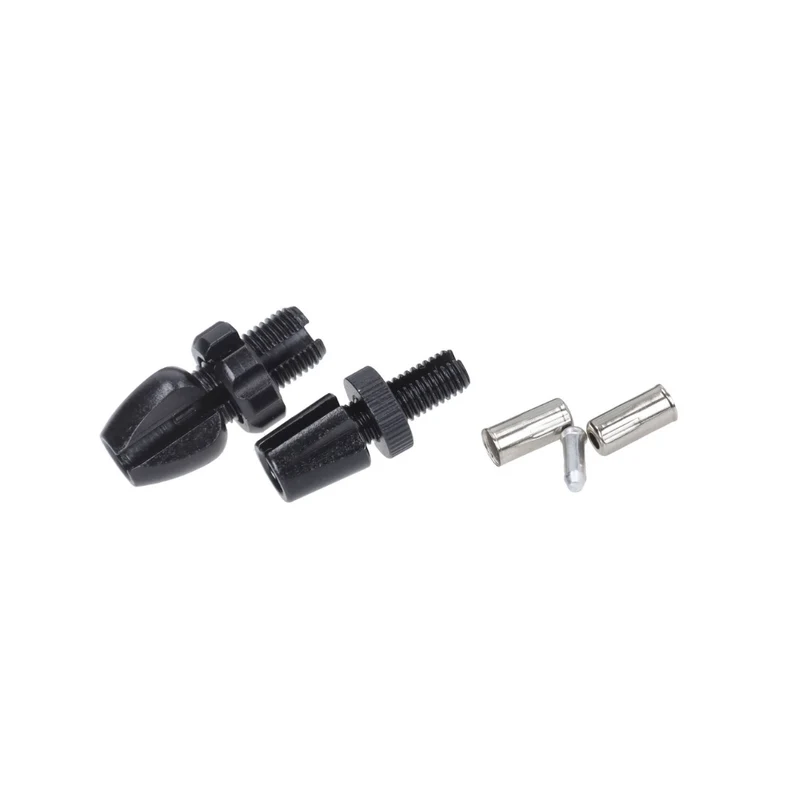 Câble de frein arrière Elvedes + écrous Shimano Nexus Rollerbrake Fatbike
