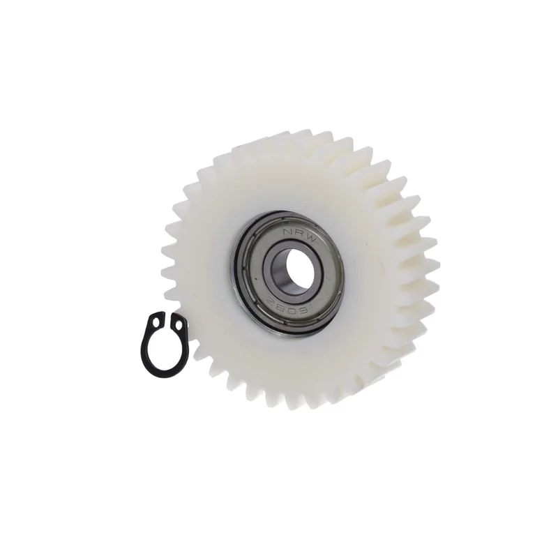 Engrenage Engrenage 47.5x13.5MM 36T Nylon Bafang Moteur V8 / V20