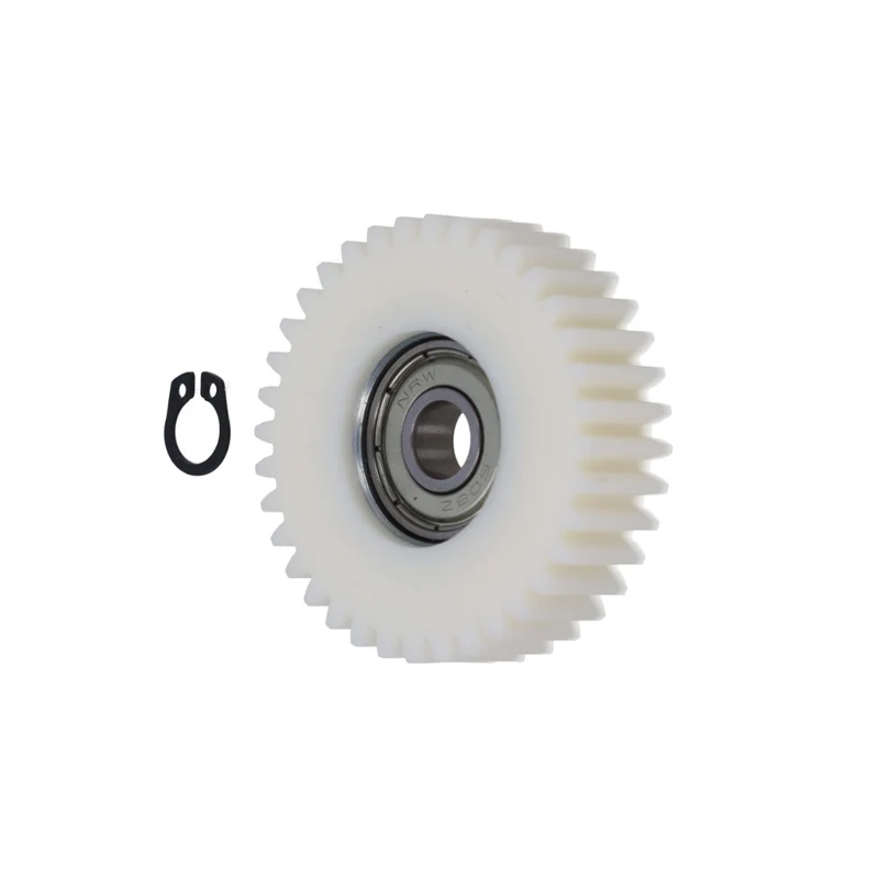 Engrenage Engrenage 47.5x13.5MM 36T Nylon Bafang Moteur V8 / V20