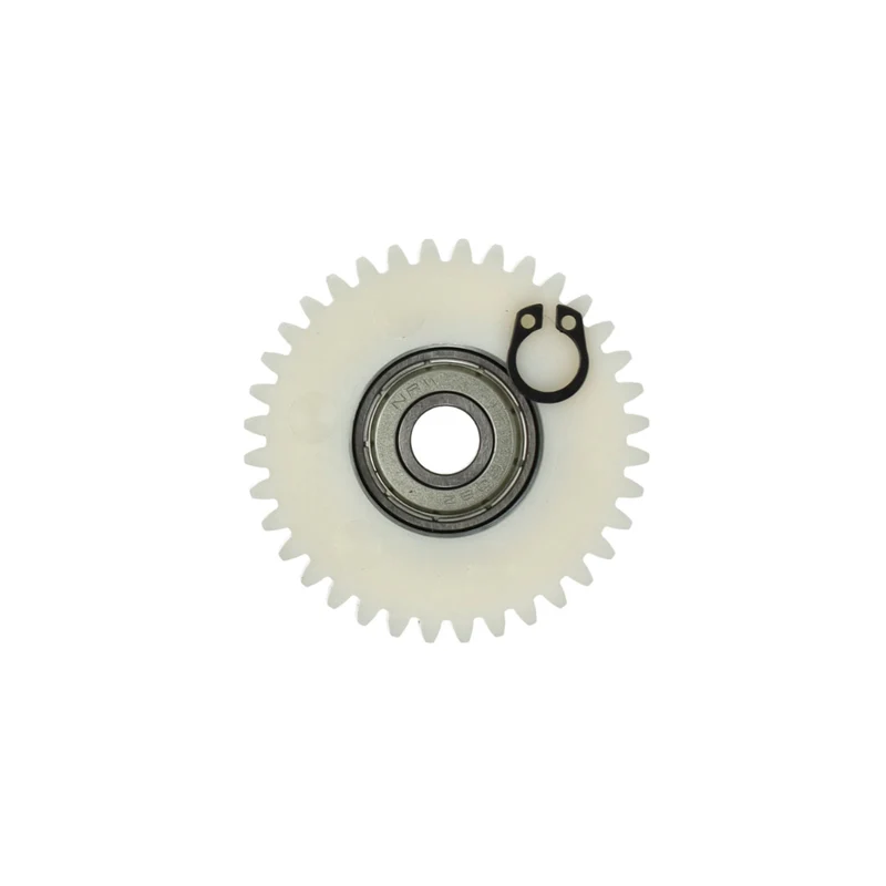 Engrenage Engrenage 47.5x13.5MM 36T Nylon Bafang Moteur V8 / V20