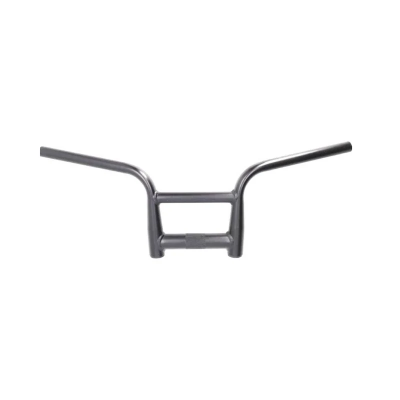 Guidon Noir Ouxi V8 / V20 Fatbike