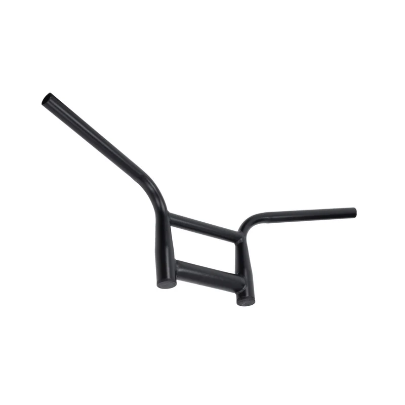 Guidon Noir Ouxi V8 / V20 Fatbike