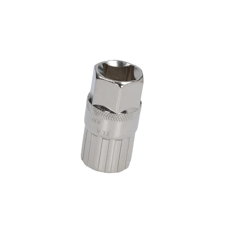 Outil Cassette Remover 12 Dents Roue Libre Pignon Fatbike