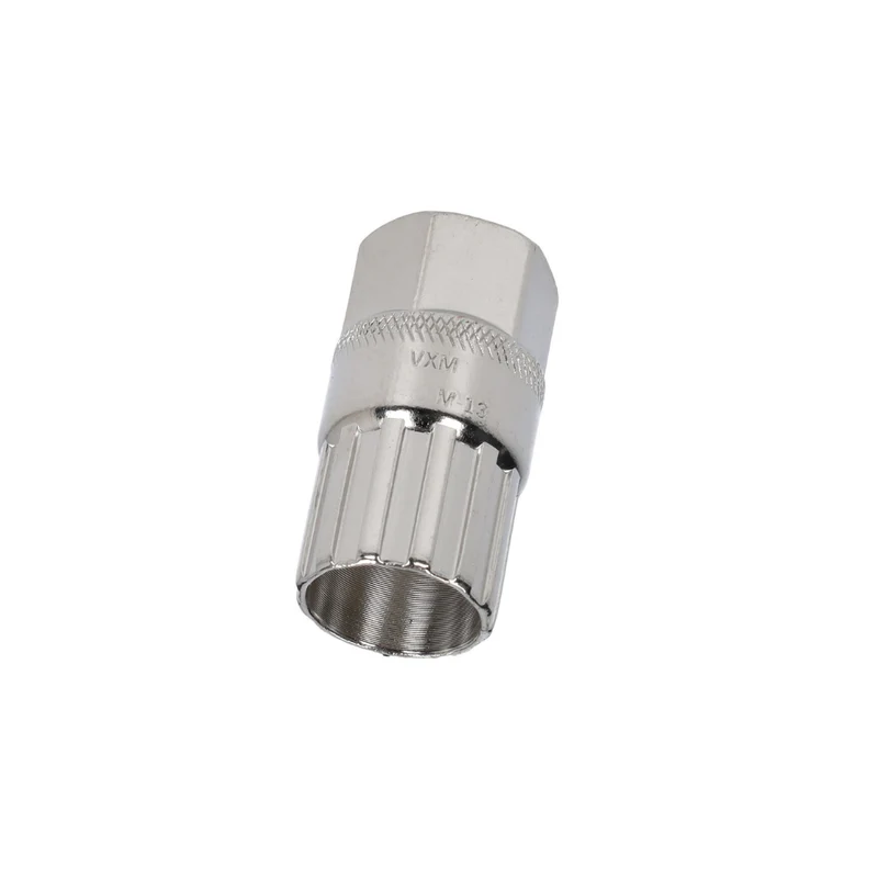 Outil Cassette Remover 12 Dents Roue Libre Pignon Fatbike