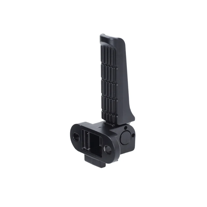 Jeu de repose-pieds Duo Point de montage 45MM V8 / V20 Fatbike