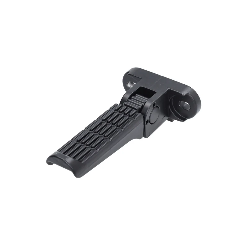 Jeu de repose-pieds Duo Point de montage 45MM V8 / V20 Fatbike