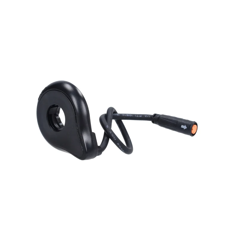 Capteur d'assistance à la pédale, prise 3 broches V20 Fatbike