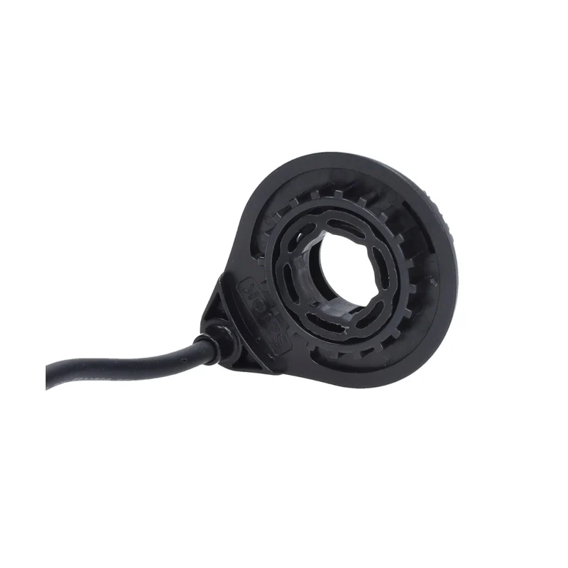 Capteur d'assistance à la pédale, prise 3 broches V20 Fatbike
