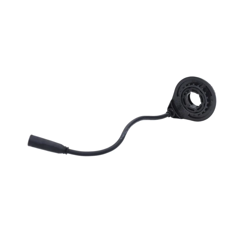 Capteur d'assistance à la pédale, prise 3 broches V20 Fatbike