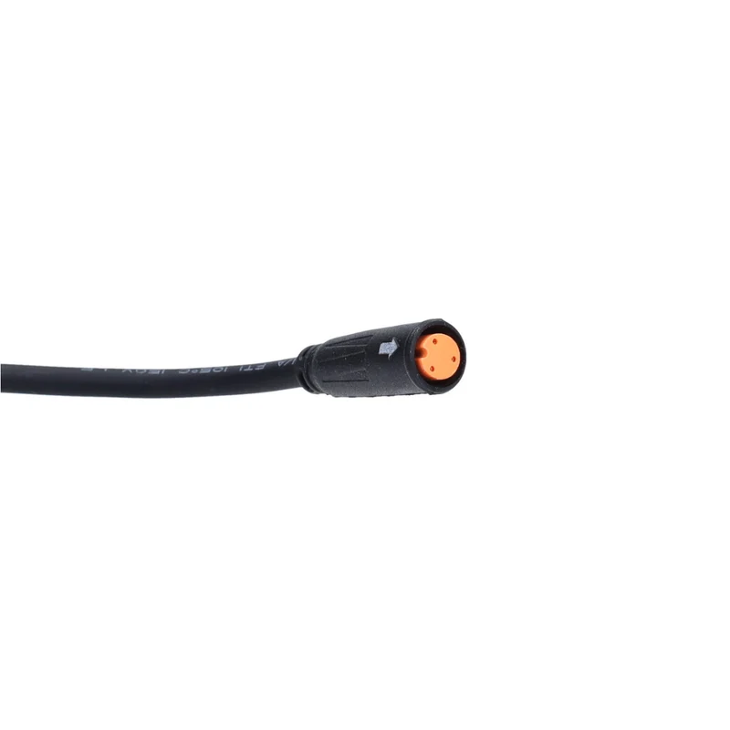 Capteur d'assistance à la pédale, prise 3 broches V20 Fatbike