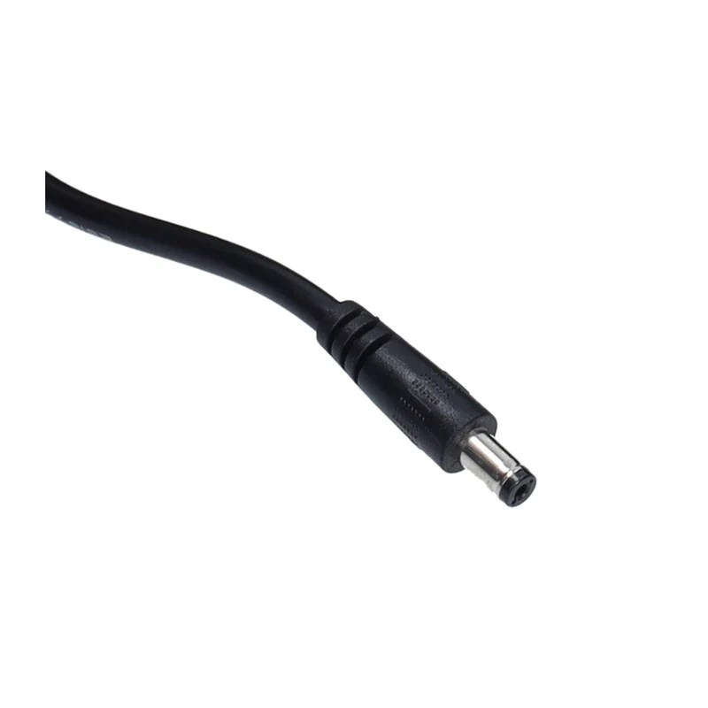 Chargeur de batterie 54,6V 2A 2.1 Prise V20 PRO Fatbike