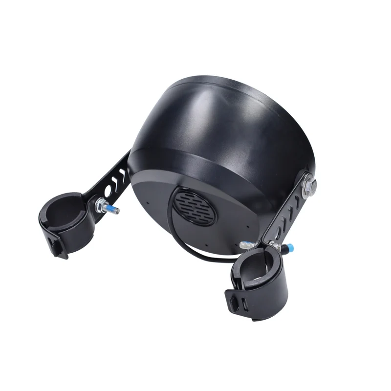 Phare LED Replica V20 Pro Fatbike