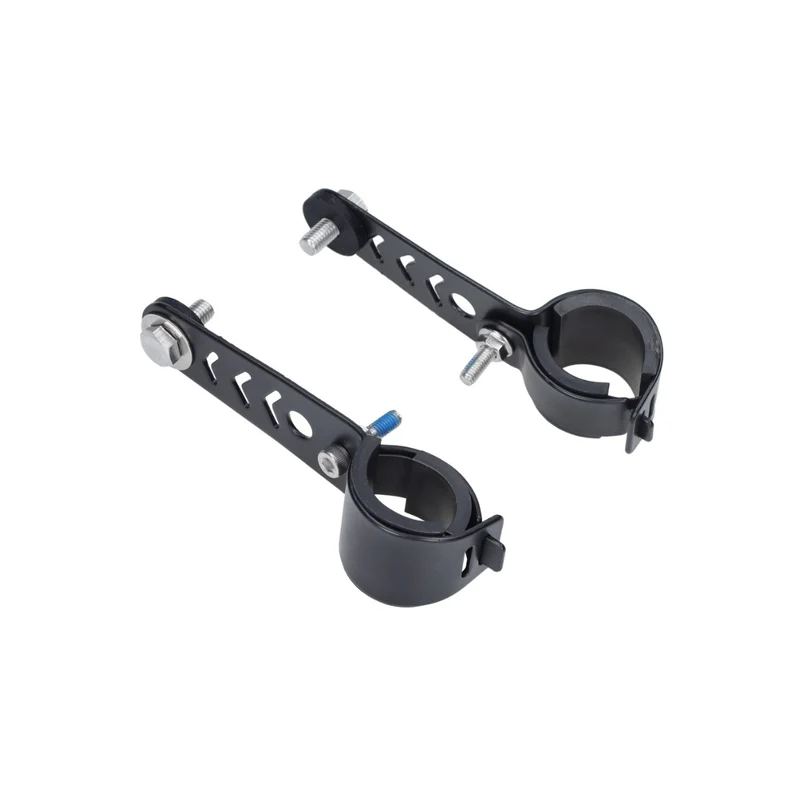 Phare LED Replica V20 Pro Fatbike